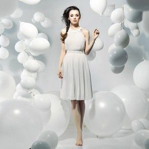 Meet your Posher, Hoang tan